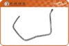 FARE SA 9311 Radiator Hose